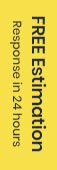 free-estimation