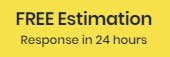 free-estimation1