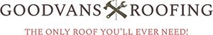 GoodVans Roofing