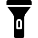 Torch-On Roofing