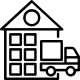Warehouse Roofing