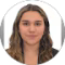 Josefa Valdes