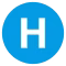 hu ziyue